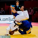 Paris 2014 by P.Lozano cat -66 kg (234)